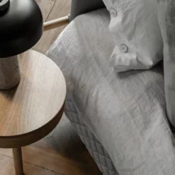 Menu Reverse Table Lamp 15 Menu Reverse Table Lamp -Hallway Salg menu bordlampe reverse table lamp travertine bronzed brass 2024133