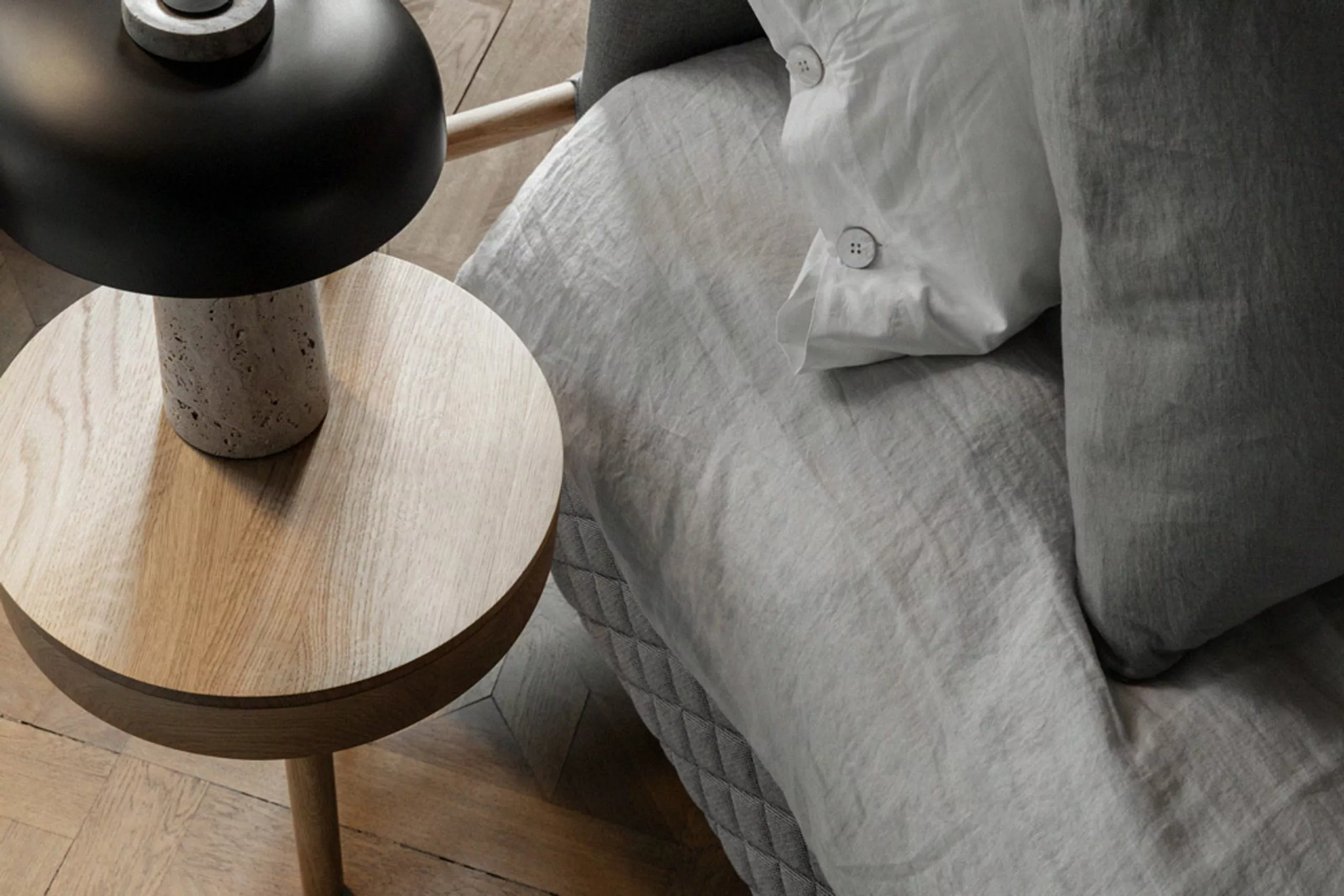 Menu Reverse Table Lamp 5 Menu Reverse Table Lamp - Billede 3