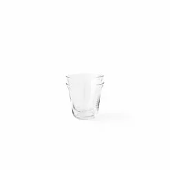 Menu Strandgade Drinking Glass -Hallway Salg menu glas strandgade drikke glas clear h9 70622 scaled
