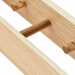 Menu Epoch Rack -Hallway Salg menu hylde epoch shelf 617cfd884b56d 50 natural oak fog 1295071 scaled