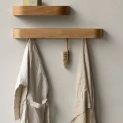 Menu Epoch Rack -Hallway Salg menu hylde epoch shelf 617cfd884b56d 50 natural oak fog 4948761 scaled