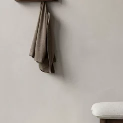 Menu Epoch Rack -Hallway Salg menu hylde epoch shelf 617cfd884b56d 79 dark stained oak black 8709135 scaled