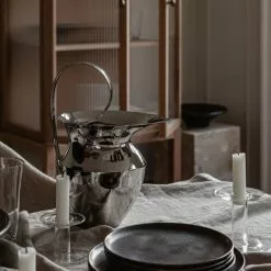 Menu Etruscan Pitcher -Hallway Salg menu kande etruscan pitcher mirror polished stainless steel 30 1841198 scaled