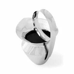 Menu Etruscan Pitcher -Hallway Salg menu kande etruscan pitcher mirror polished stainless steel 30 6303154 scaled