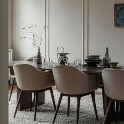 Menu Etruscan Pitcher -Hallway Salg menu kande etruscan pitcher mirror polished stainless steel 30 8615751 scaled