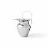 Menu Etruscan Pitcher -Hallway Salg menu kande etruscan pitcher mirror polished stainless steel 30 9084052 scaled