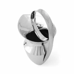 Menu Etruscan Pitcher -Hallway Salg menu kande etruscan pitcher mirror polished stainless steel 33 5988719 scaled