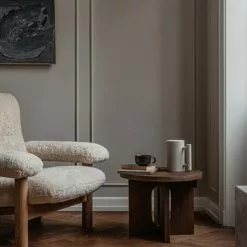 Menu Yana Brewing Pot -Hallway Salg menu kande yana brewing pot gray glazed 1724170 scaled