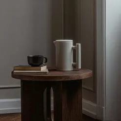 Menu Yana Brewing Pot -Hallway Salg menu kande yana brewing pot gray glazed 5932027 scaled