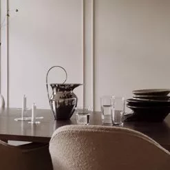 Menu Strandgade Carafe -Hallway Salg menu karaffel strandgade stem carafe clear glass 218652.png