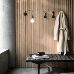 Menu Afteroom Coat Hanger 12 Menu Afteroom Coat Hanger -Hallway Salg menu knager menu afteroom coat hanger white 6160666 scaled