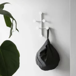 Menu Afteroom Coat Hanger 16 Menu Afteroom Coat Hanger -Hallway Salg menu knager menu afteroom coat hanger white 6748843 scaled