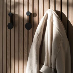 Menu Afteroom Coat Hanger 17 Menu Afteroom Coat Hanger -Hallway Salg menu knager menu afteroom coat hanger white 7520927 scaled