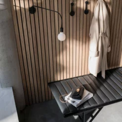 Menu Afteroom Coat Hanger 11 Menu Afteroom Coat Hanger -Hallway Salg menu knager menu afteroom coat hanger white 7604335 scaled