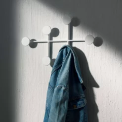 Menu Afteroom Coat Hanger 15 Menu Afteroom Coat Hanger -Hallway Salg menu knager menu afteroom coat hanger white 9106221 scaled