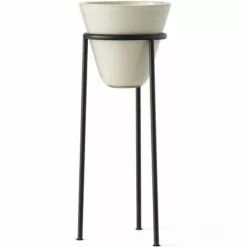 Menu Daiza Planter -Hallway Salg menu krukke menu daiza planter ivory high 1687623 scaled