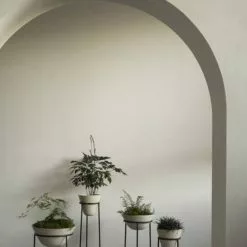 Menu Daiza Planter -Hallway Salg menu krukke menu daiza planter ivory oe48 1806693 scaled