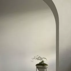 Menu Daiza Planter -Hallway Salg menu krukke menu daiza planter ivory oe48 4244169 scaled