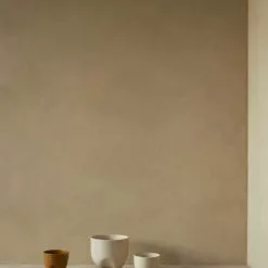 Menu Hydrous Planter -Hallway Salg menu krukke menu hydrous planter ashen small 104652.png scaled