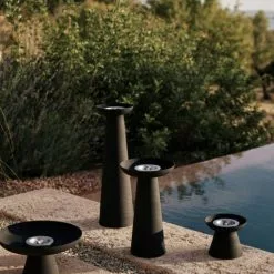 Menu Meira Oil Lantern -Hallway Salg menu lanterne menu meira oil lantern black small 6027890 scaled