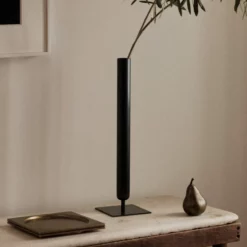 Menu Sentiment Paper Weight -Hallway Salg menu papirvaegt sentiment paper weight autumn green 1737070.png scaled