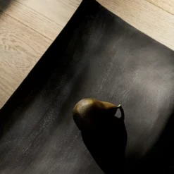 Menu Sentiment Paper Weight -Hallway Salg menu papirvaegt sentiment paper weight autumn green 58565.png scaled