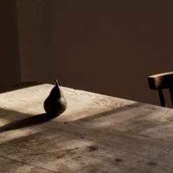 Menu Sentiment Paper Weight -Hallway Salg menu papirvaegt sentiment paper weight autumn green 5884823.png scaled