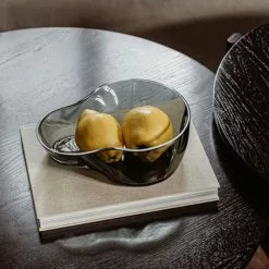 Menu Aer Bowl -Hallway Salg menu skaal aer bowl smoke glass 1371790 scaled