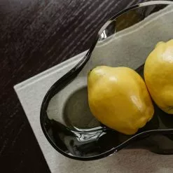 Menu Aer Bowl -Hallway Salg menu skaal aer bowl smoke glass 4332355 scaled