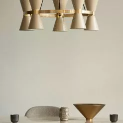 Menu Taper Bowl -Hallway Salg menu skaal taper bowl gold metal 7246786.png scaled