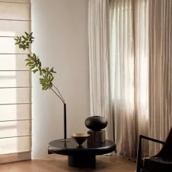 Menu Taper Bowl -Hallway Salg menu skaal taper bowl gold metal 7442950.png scaled