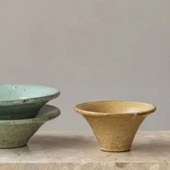 Menu Tryptych Bowl -Hallway Salg menu skaal tryptych bowl creme 7929918 scaled