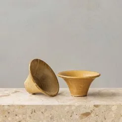 Menu Tryptych Bowl -Hallway Salg menu skaal tryptych bowl creme 9163172 scaled