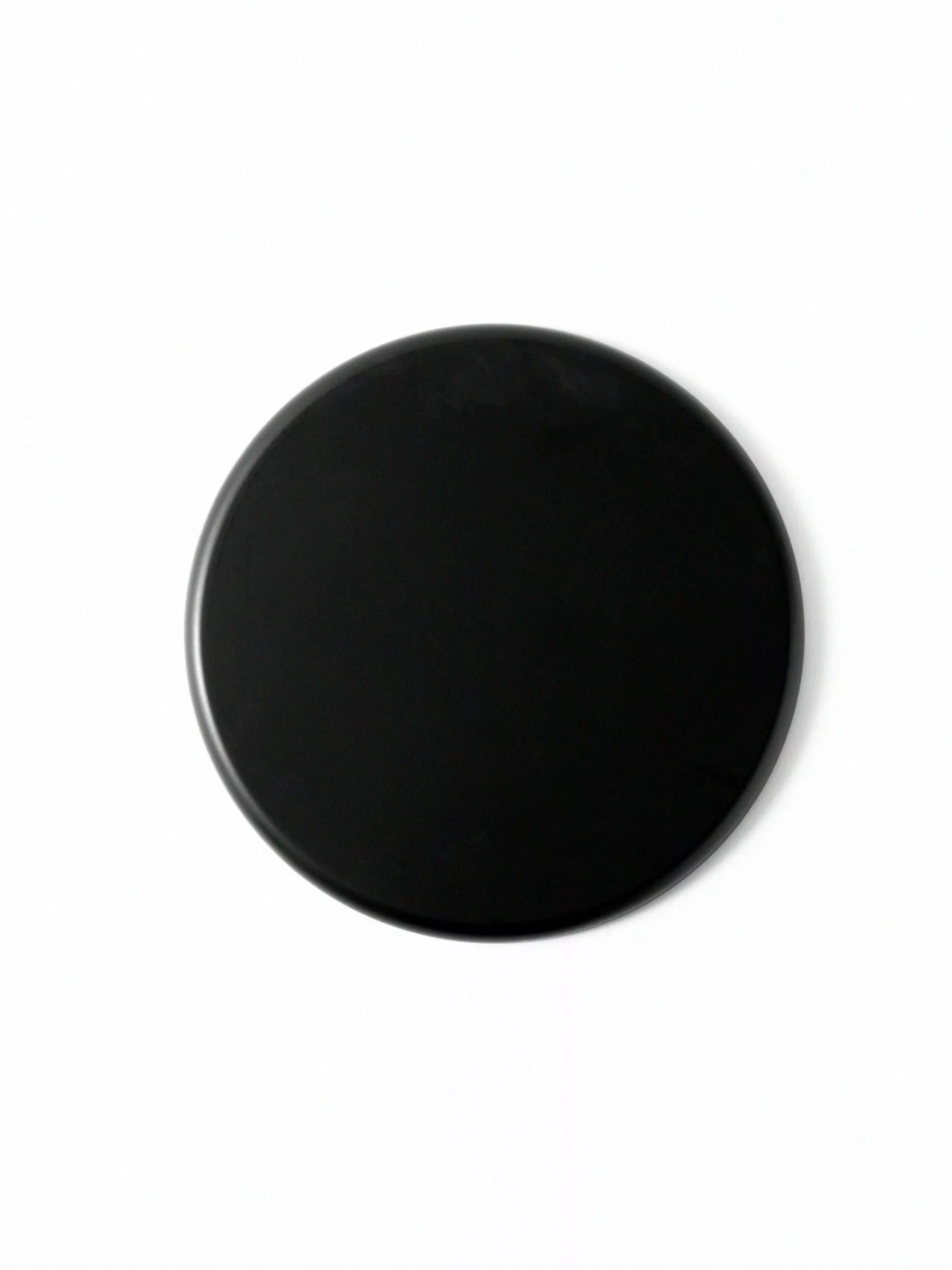 Menu Afteroom / Stool 6 Menu Afteroom / Stool - Billede 4