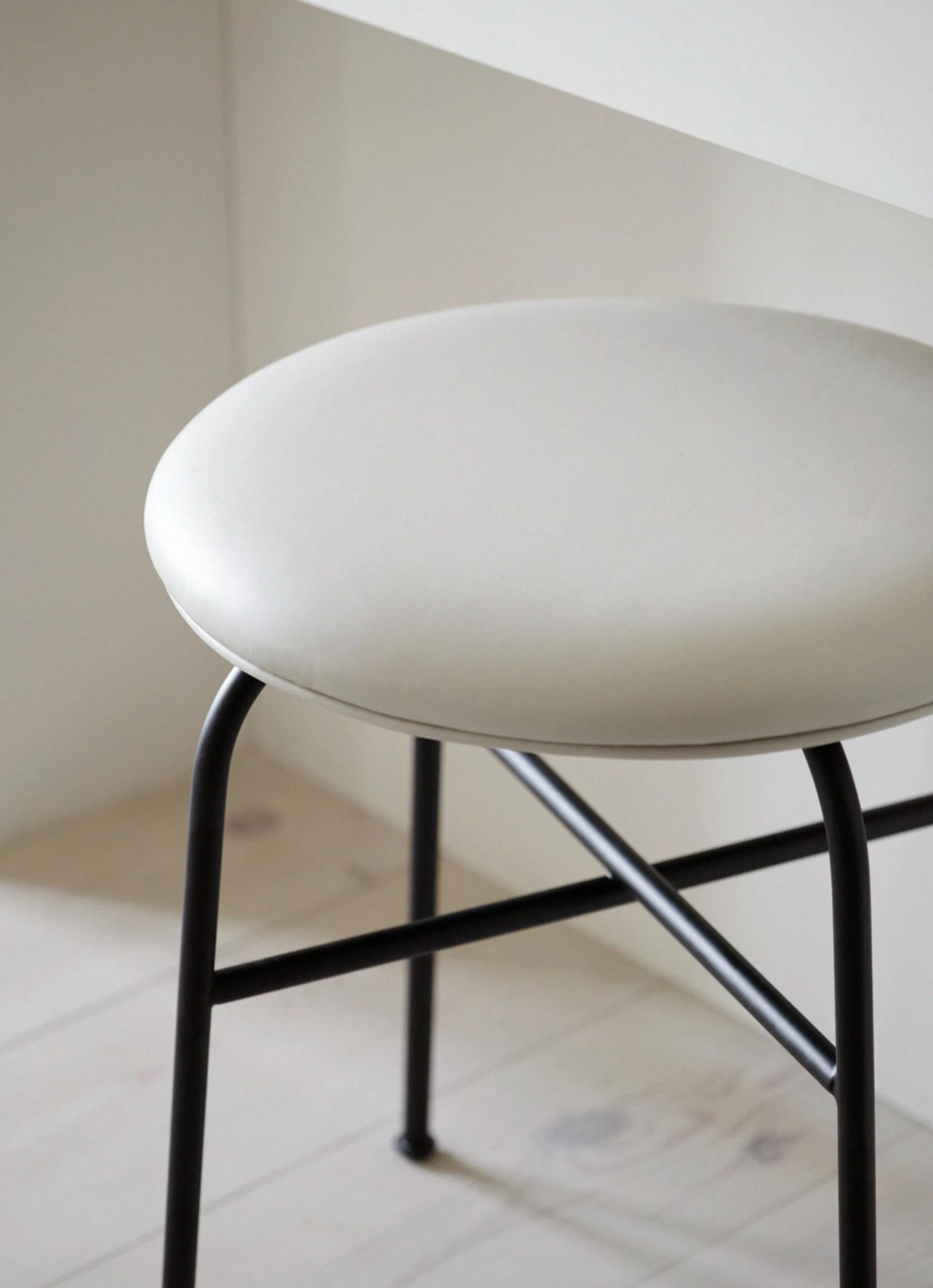 Menu Afteroom / Stool 13 Menu Afteroom / Stool - Billede 11