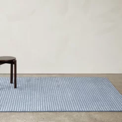 Menu Passage Stool -Hallway Salg menu skammel passage stool dark lacquered oak 238776