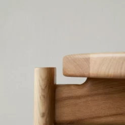 Menu Passage Stool -Hallway Salg menu skammel passage stool natural oak 3202234 scaled