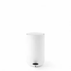 Menu Pedal Bin -Hallway Salg menu skraldespand menu pedal bin black 7109342 scaled