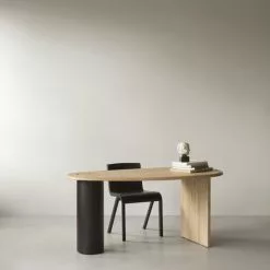 Menu Eclipse Desk -Hallway Salg menu skrivebord eclipse desk natural oiled oak 1121675 scaled