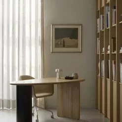 Menu Eclipse Desk -Hallway Salg menu skrivebord eclipse desk natural oiled oak 1133984 scaled