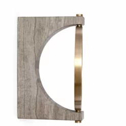 Menu Pepe Marble Mirror -Hallway Salg menu spejl menu pepe marble mirror hvid vaeg 2392791 scaled