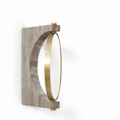 Menu Pepe Marble Mirror -Hallway Salg menu spejl menu pepe marble mirror hvid vaeg 4812230 scaled