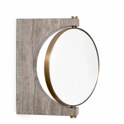 Menu Pepe Marble Mirror -Hallway Salg menu spejl menu pepe marble mirror hvid vaeg 7833694 scaled