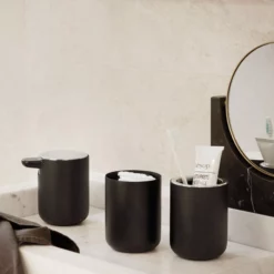 Menu Pepe Marble Mirror -Hallway Salg menu spejl menu pepe marble mirror hvid vaeg 8623419 scaled