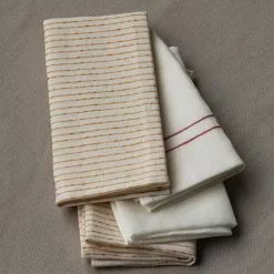 Menu Byasa Napkin -Hallway Salg menu viskestykke byasa napkin burnt sienna 2420895 scaled