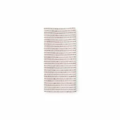 Menu Byasa Napkin -Hallway Salg menu viskestykke byasa napkin burnt sienna 8089466 scaled
