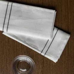 Menu Cressida Napkin -Hallway Salg menu viskestykke cressida napkin indigo 2709840 scaled