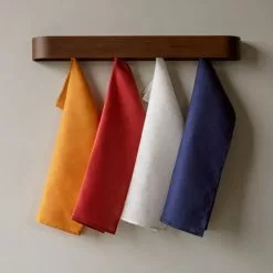 Menu Papilio Tea Towel -Hallway Salg menu viskestykke papilio tea towel burnt sienna 4469082 scaled