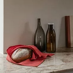 Menu Papilio Tea Towel -Hallway Salg menu viskestykke papilio tea towel burnt sienna 7027578 scaled