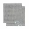 Meraki Dishcloth - Pumila -Hallway Salg meraki vaskeklud dishcloth pumila light grey 3253195 scaled